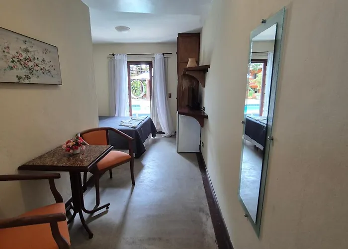 Residencial Vilamar
