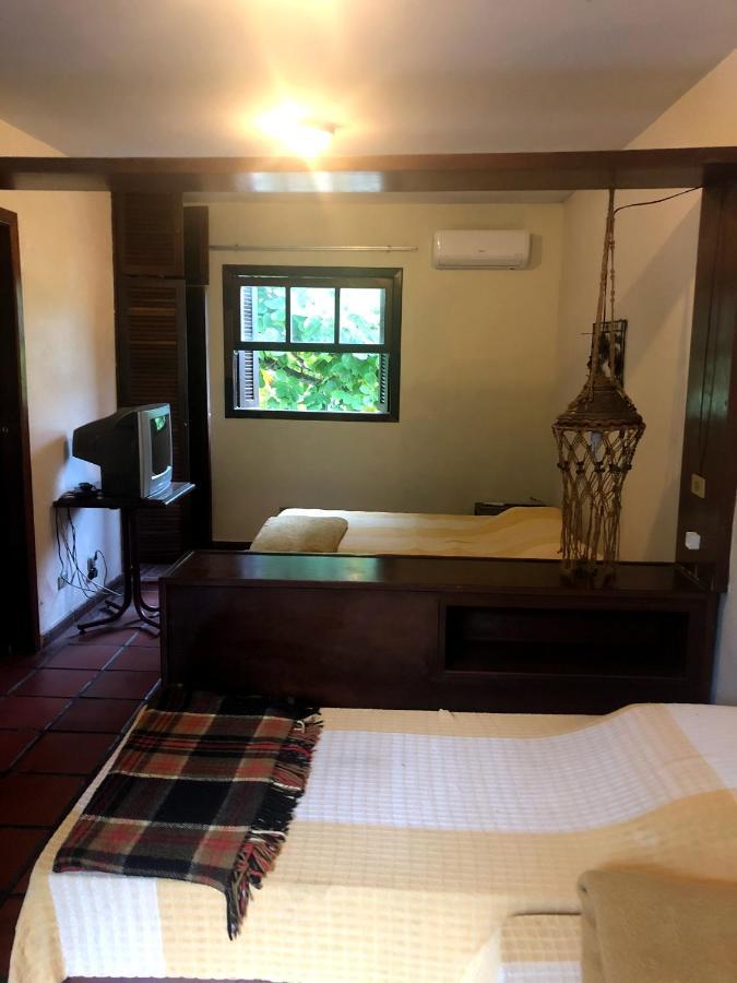Residencial Vilamar Apart-hotel