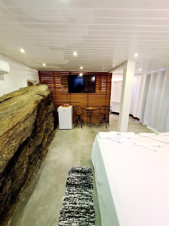 Apart-hotel Residencial Vilamar 2*