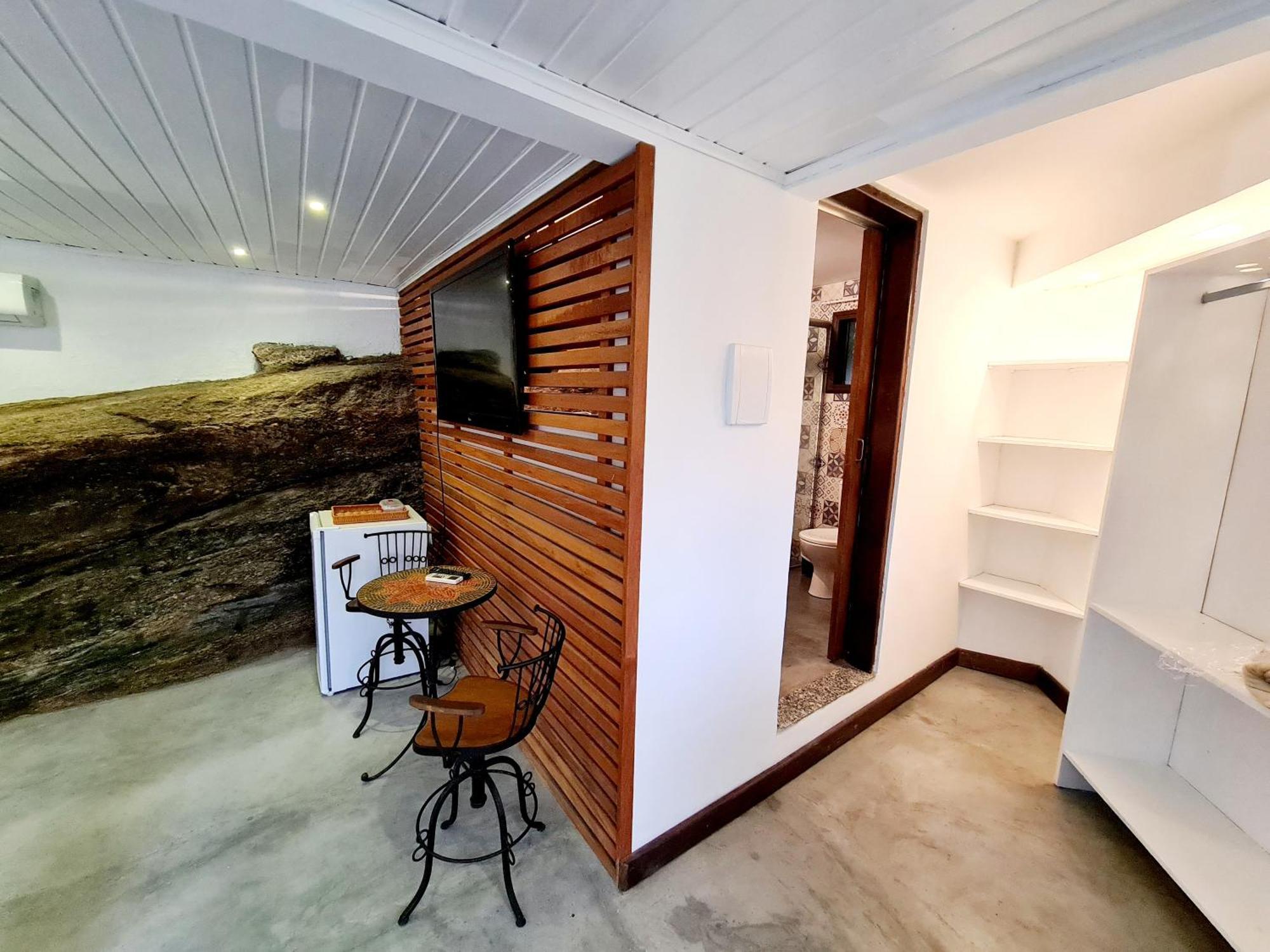 Residencial Vilamar Ilhabela