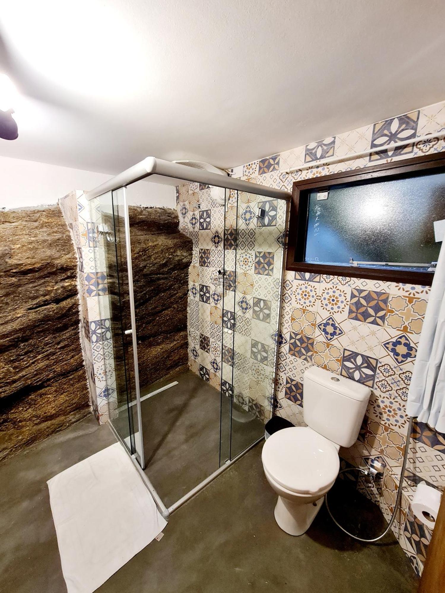 Residencial Vilamar 2* Ilhabela