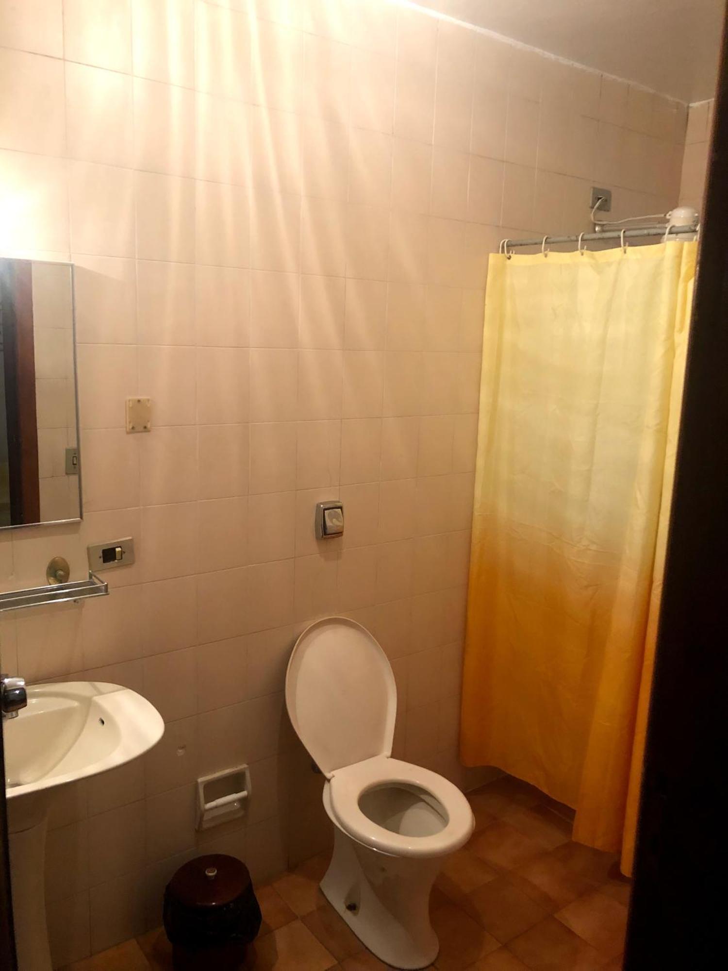 Residencial Vilamar Apart-hotel 2*