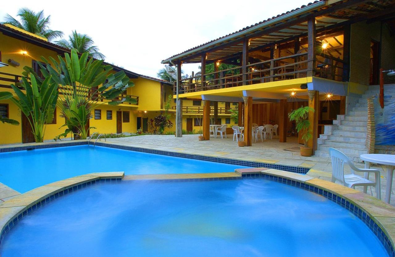 Residencial Vilamar Ilhabela