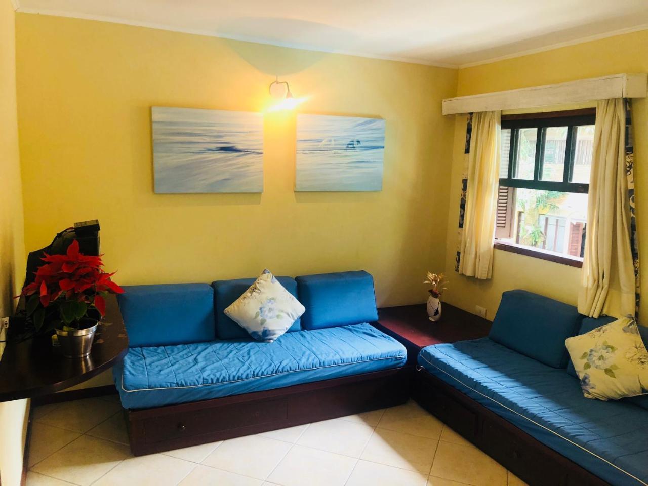 Residencial Vilamar