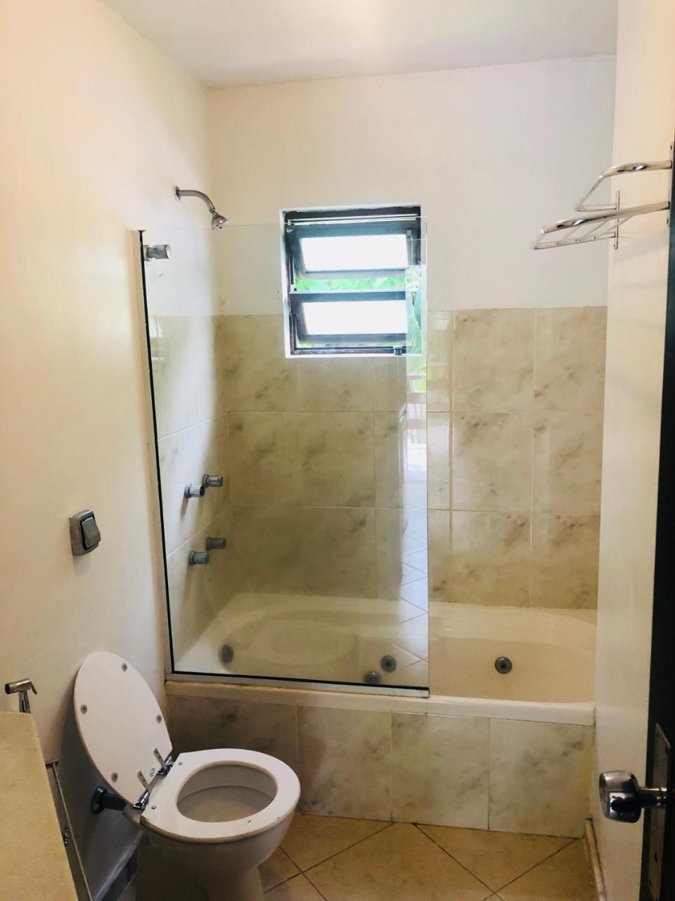 Residencial Vilamar